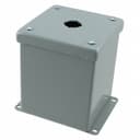 Hoffman Enclosures, Inc. E1PBXM