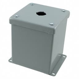 Hoffman Enclosures, Inc. E1PBXM