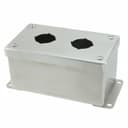 Hoffman Enclosures, Inc. E2PBSS