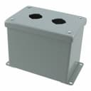Hoffman Enclosures, Inc. E2PBX
