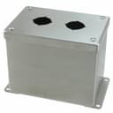 Hoffman Enclosures, Inc. E2PBXSS