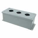 Hoffman Enclosures, Inc. E3PB