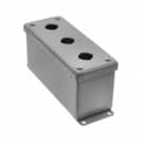Hoffman Enclosures, Inc. E3PBGXM