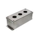 Hoffman Enclosures, Inc. E3PBSS