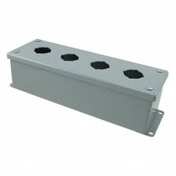 Hoffman Enclosures, Inc. E4PB