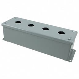 E4PBGHoffman Enclosures, Inc.