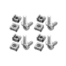 Hoffman Enclosures, Inc. ECNSM6