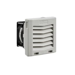 Hoffman Enclosures, Inc. HF0416414