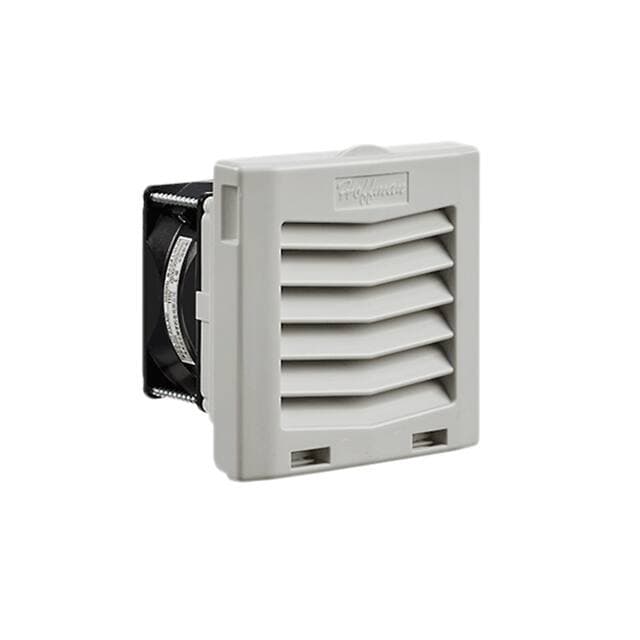 Hoffman Enclosures, Inc. HF0416414