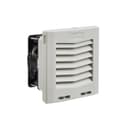 Hoffman Enclosures, Inc. HF0516414