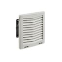 Hoffman Enclosures, Inc. HF0924414