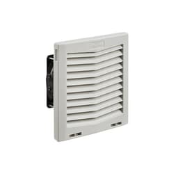 Hoffman Enclosures, Inc. HF0916414