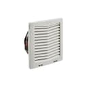 Hoffman Enclosures, Inc. HF1024414
