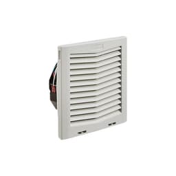 HF1026414Hoffman Enclosures, Inc.