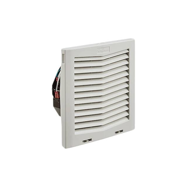 Hoffman Enclosures, Inc. HF1024414