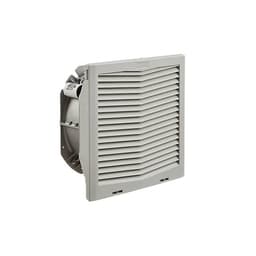 Hoffman Enclosures, Inc. HF1316424