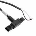 Hoffman Enclosures, Inc. LDSWITCH18