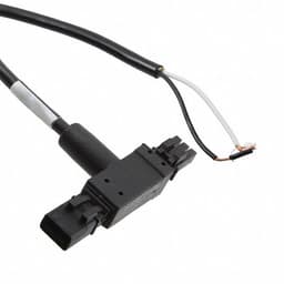 Hoffman Enclosures, Inc. LDSWITCH18