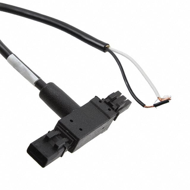 Hoffman Enclosures, Inc. LDSWITCH18