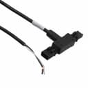 Hoffman Enclosures, Inc. LDSWITCH72