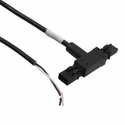 Hoffman Enclosures, Inc. LDSWITCH72