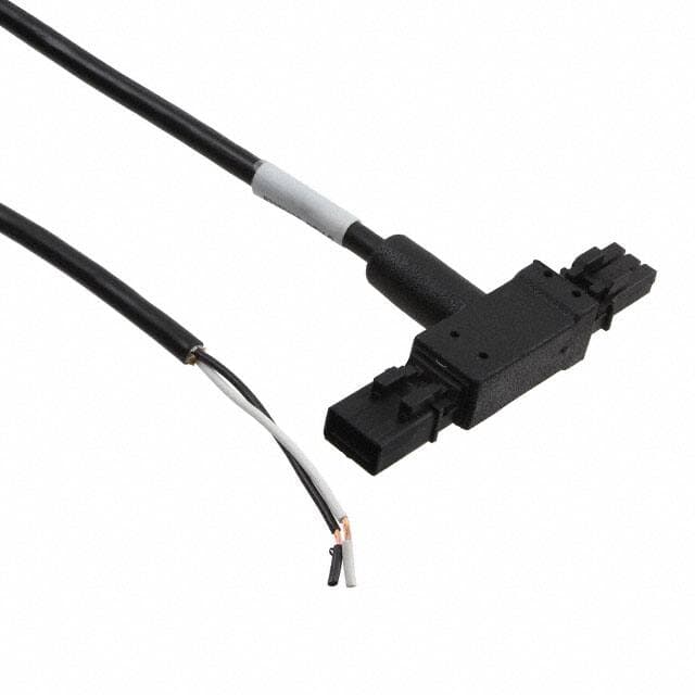 Hoffman Enclosures, Inc. LDSWITCH72