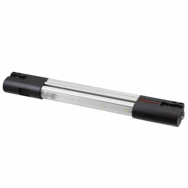Hoffman Enclosures, Inc. LED24V15