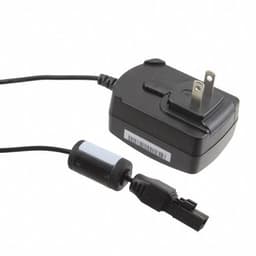 Hoffman Enclosures, Inc. LED24VCORD
