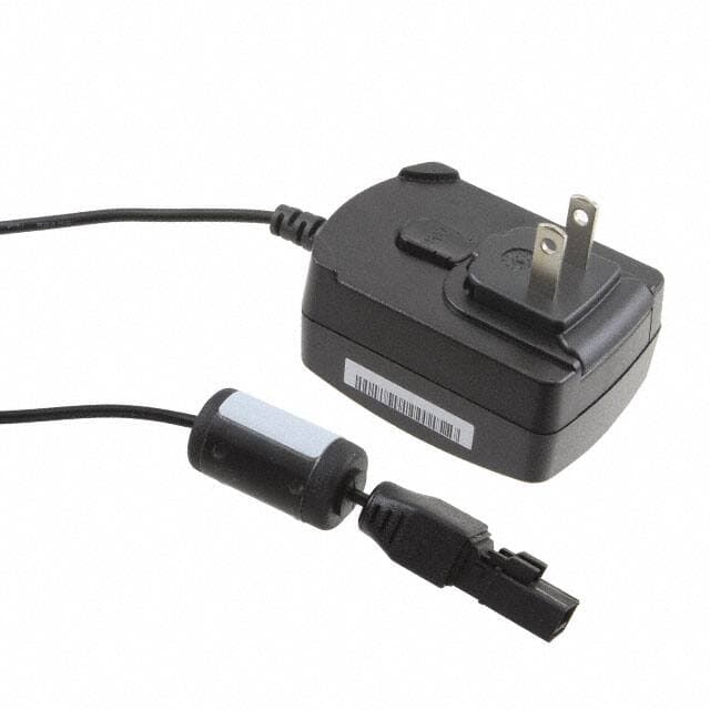 Hoffman Enclosures, Inc. LED24VCORD