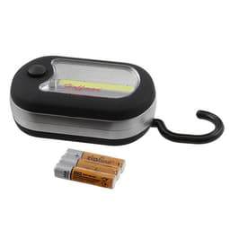 Hoffman Enclosures, Inc. LEDPUCK