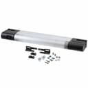 Hoffman Enclosures, Inc. LF120V15