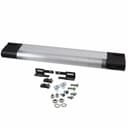 Hoffman Enclosures, Inc. LF120V18