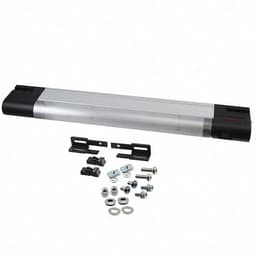 Hoffman Enclosures, Inc. LF120V18
