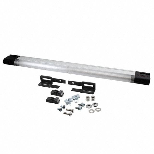 Hoffman Enclosures, Inc. LF120V28