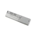 Hoffman Enclosures, Inc. LF230VD