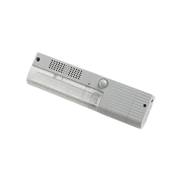 Hoffman Enclosures, Inc. LF230VD
