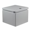 Hoffman Enclosures, Inc. LHC151512