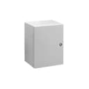 Hoffman Enclosures, Inc. LHC252015
