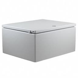 Hoffman Enclosures, Inc. LHC302515