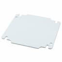 Hoffman Enclosures, Inc. LP2520