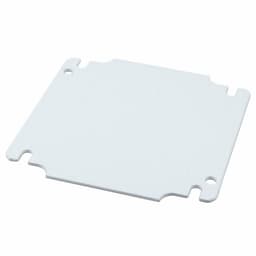 Hoffman Enclosures, Inc. LP3530