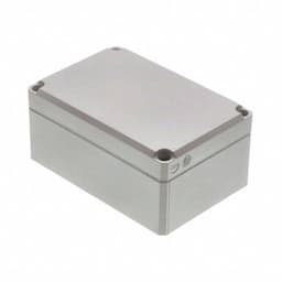 Hoffman Enclosures, Inc. Q1286ABD