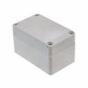 Hoffman Enclosures, Inc. Q1388PCE
