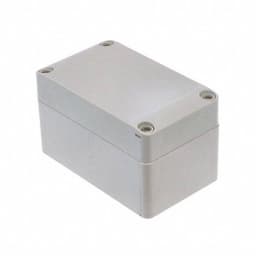 Hoffman Enclosures, Inc. Q1388PCE