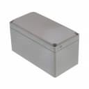 Hoffman Enclosures, Inc. Q1689ABD