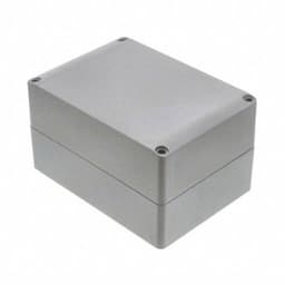Hoffman Enclosures, Inc. Q181310PCE