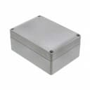 Hoffman Enclosures, Inc. Q18138PCE