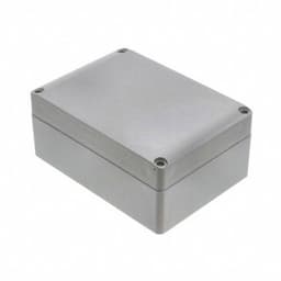 Hoffman Enclosures, Inc. Q18138PCE