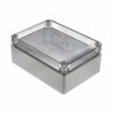 Hoffman Enclosures, Inc. Q18138PCECC
