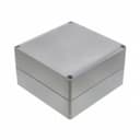 Hoffman Enclosures, Inc. Q181810PCE
